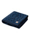 Carhartt WIP Vestige Beach Towel Blanket