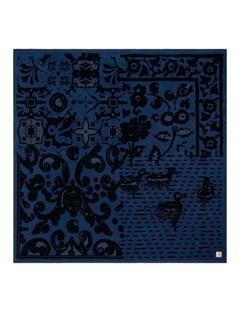 Carhartt WIP Vestige Beach Towel Blanket