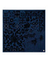 Carhartt WIP Vestige Beach Towel Blanket