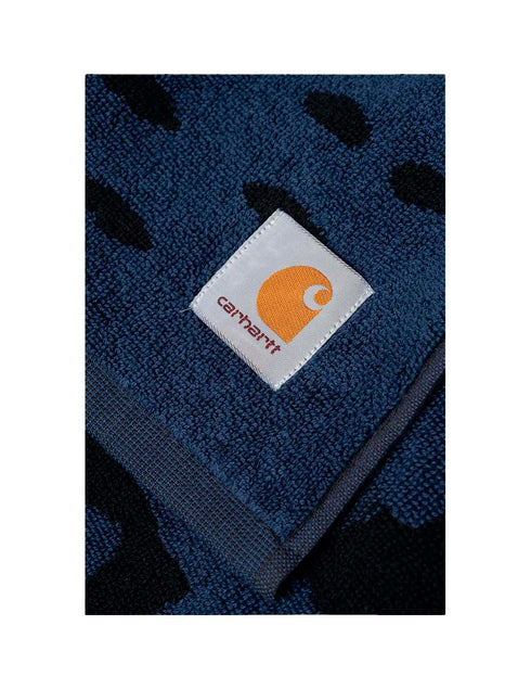 Carhartt WIP Vestige Beach Towel Blanket