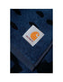 Carhartt WIP Vestige Beach Towel Blanket