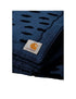 Carhartt WIP Vestige Beach Towel Blanket
