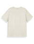 Grimey Camiseta Droppin Science Regular Tee