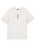 Grimey Camiseta The Og Tour Classic Fit Tee