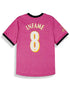 Grimey Camiseta Stardust Soccer Jersey