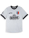 Grimey Camiseta Stardust Soccer Jersey