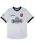 Grimey Camiseta Stardust Soccer Jersey