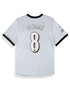 Grimey Camiseta Stardust Soccer Jersey