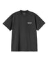 Carhartt WIP S/S Sean Hamilton 03 T-Shirt