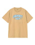 Carhartt WIP S/S Cloud Scripit