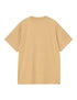 Carhartt WIP S/S Cloud Scripit