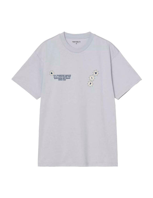 Carhartt WIP S/S C Trip