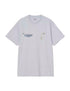 Carhartt WIP S/S C Trip