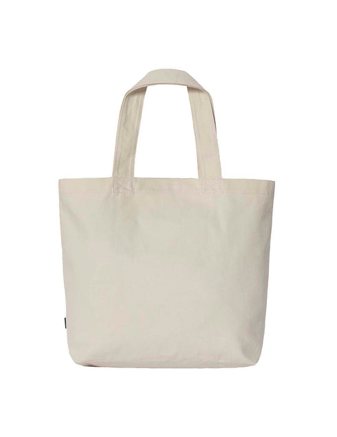 Carhartt WIP Canvas Graphic