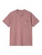Carhartt WIP S/S Pocket