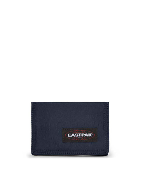 Eastpak Crew Single