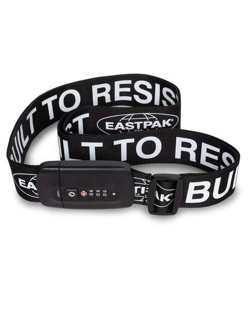 Eastpak Lockbelt