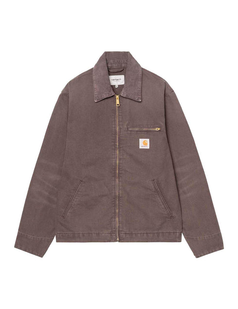 Carhartt WIP Detroit Jacket