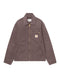 Carhartt WIP Detroit Jacket