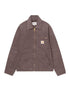 Carhartt WIP Detroit Jacket