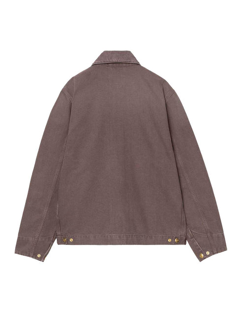 Carhartt WIP Detroit Jacket