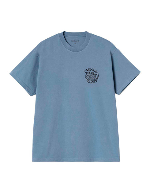 Carhartt WIP S/S SpiraCls T-Shirt