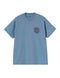 Carhartt WIP S/S SpiraCls T-Shirt