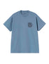 Carhartt WIP S/S SpiraCls T-Shirt