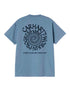 Carhartt WIP S/S SpiraCls T-Shirt