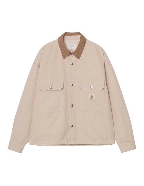 Carhartt WIP Prescott Shirt Jac