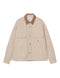 Carhartt WIP Prescott Shirt Jac