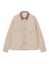 Carhartt WIP Prescott Shirt Jac