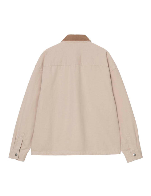 Carhartt WIP Prescott Shirt Jac