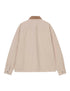 Carhartt WIP Prescott Shirt Jac