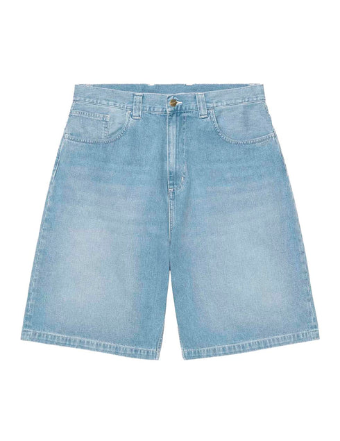 Carhartt WIP Brandon Short