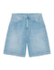 Carhartt WIP Brandon Short