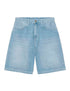 Carhartt WIP Brandon Short