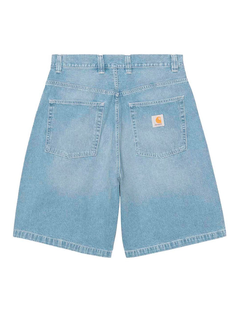 Carhartt WIP Brandon Short