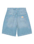 Carhartt WIP Brandon Short