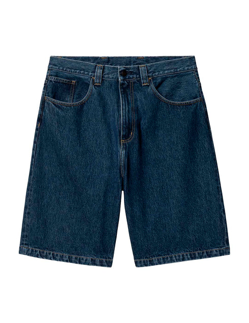 Carhartt WIP Brandon Short