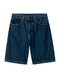 Carhartt WIP Brandon Short