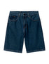 Carhartt WIP Brandon Short