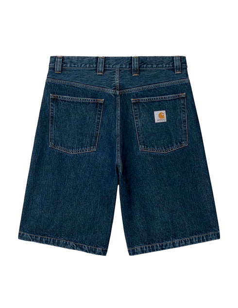 Carhartt WIP Brandon Short