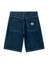Carhartt WIP Brandon Short