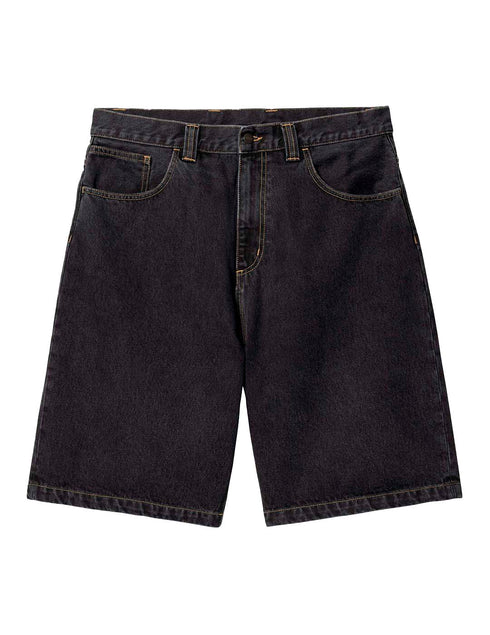 Carhartt WIP Brandon Short