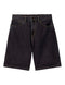 Carhartt WIP Brandon Short