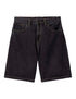Carhartt WIP Brandon Short