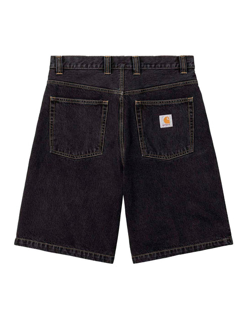Carhartt WIP Brandon Short