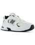 New Balance 530 EWB