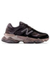 New Balance 9060 BLK